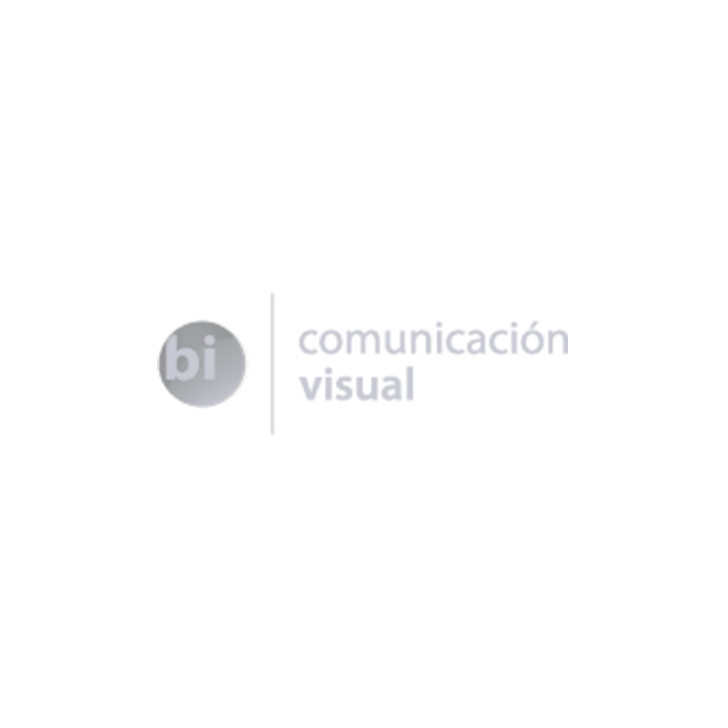 Bi Comunicación