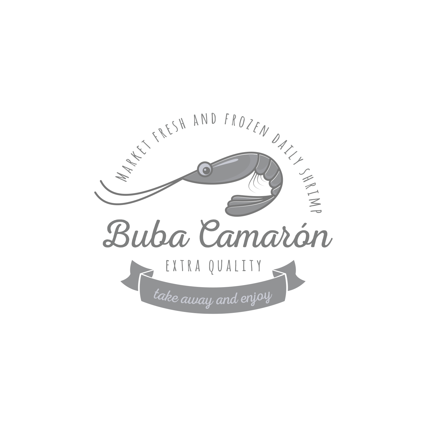 Buba Camarón