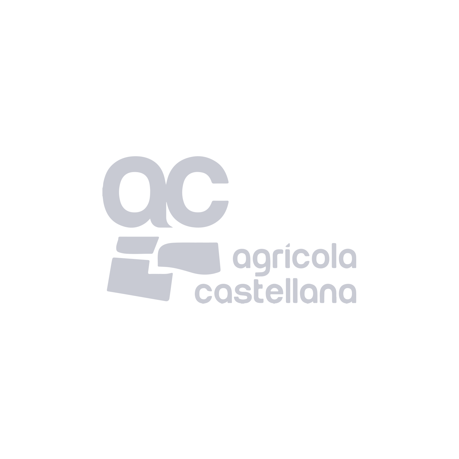 Agrícola Castellana