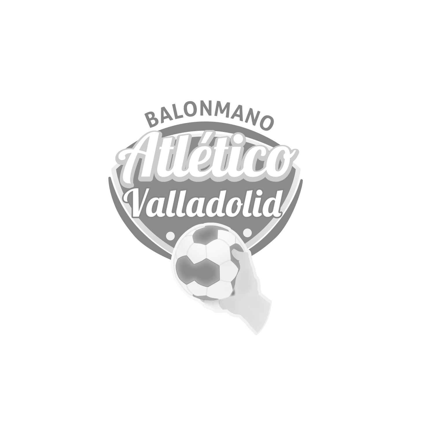 Atlético Valladolid
