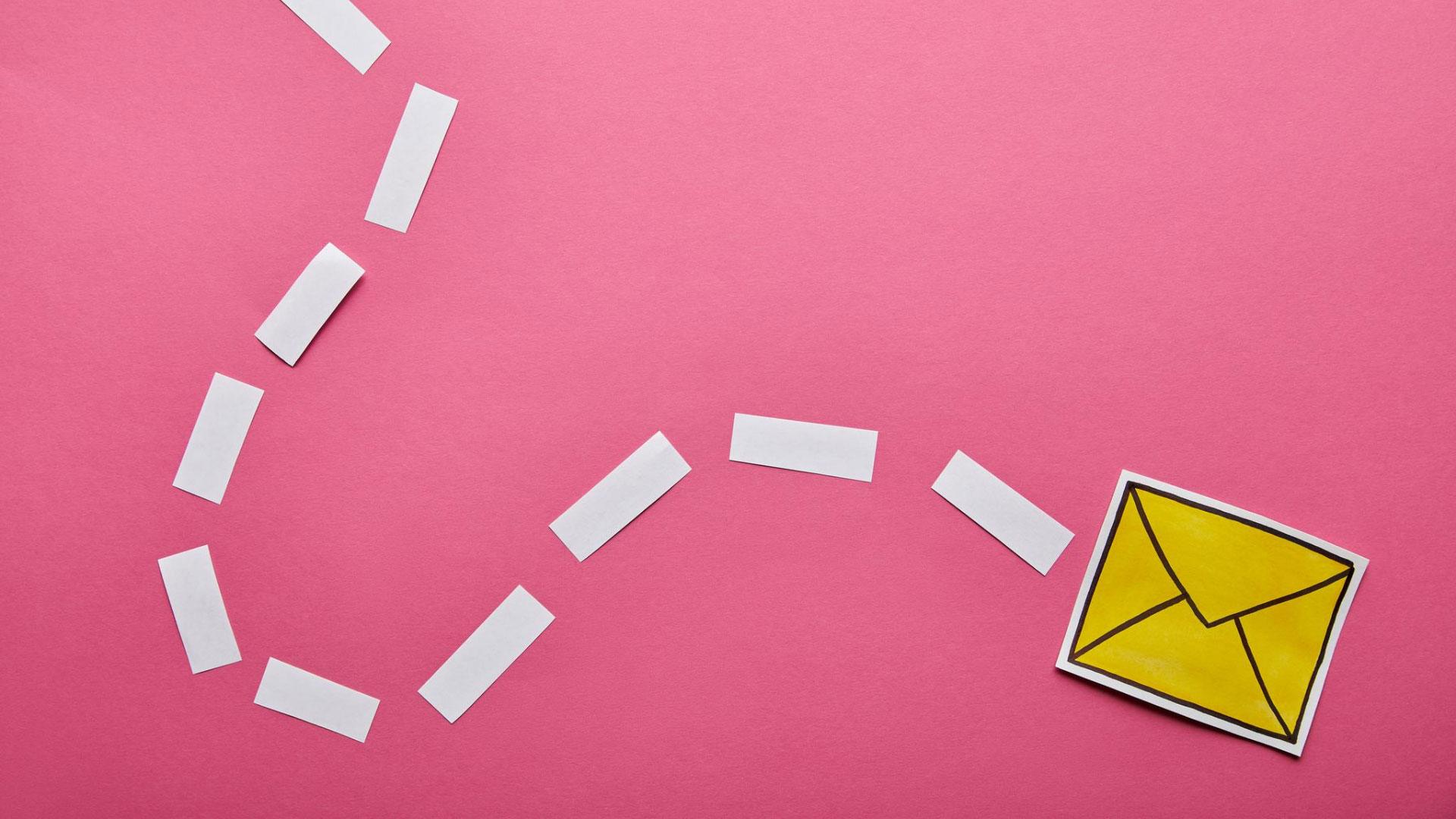 Email Marketing